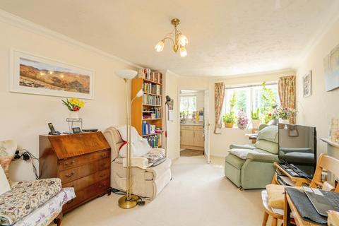 undefined, Spitalfield Lane, Chichester, West Sussex, PO19