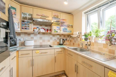 undefined, Spitalfield Lane, Chichester, West Sussex, PO19