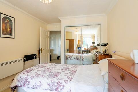undefined, Spitalfield Lane, Chichester, West Sussex, PO19