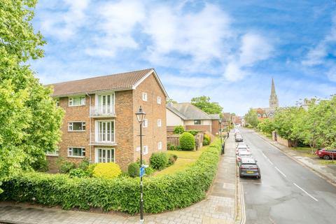 North Walls, CHICHESTER, West Sussex, PO19