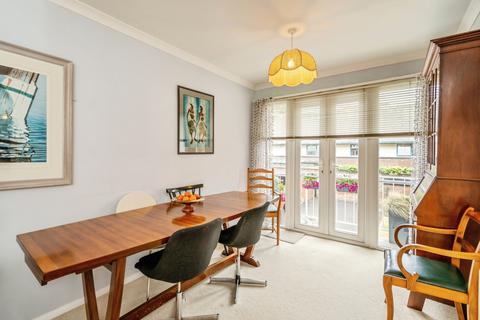 2 bedroom flat for sale, North Walls, CHICHESTER, West Sussex, PO19