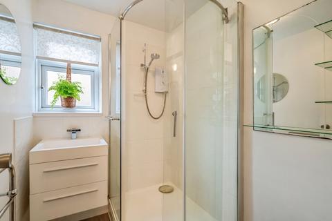 2 bedroom flat for sale, North Walls, CHICHESTER, West Sussex, PO19