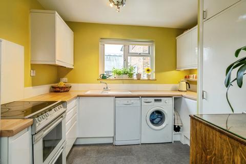 2 bedroom flat for sale, North Walls, CHICHESTER, West Sussex, PO19
