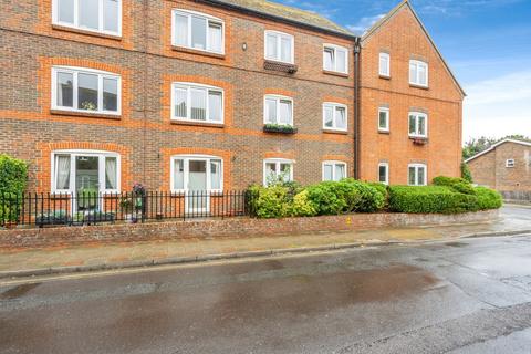 undefined, Providence Place, Chapel Street, Chichester, West Sussex, PO19
