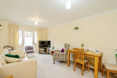 undefined, Providence Place, Chapel Street, Chichester, West Sussex, PO19