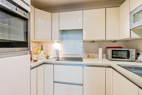 undefined, Providence Place, Chapel Street, Chichester, West Sussex, PO19