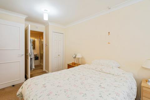 undefined, Providence Place, Chapel Street, Chichester, West Sussex, PO19