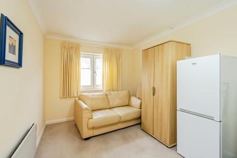 undefined, Providence Place, Chapel Street, Chichester, West Sussex, PO19