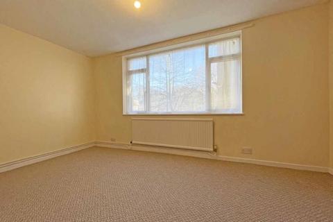 3 bedroom maisonette for sale, Dieppe Close, Plymouth PL1