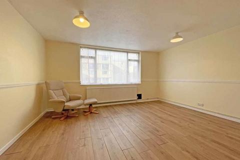 3 bedroom maisonette for sale, Dieppe Close, Plymouth PL1