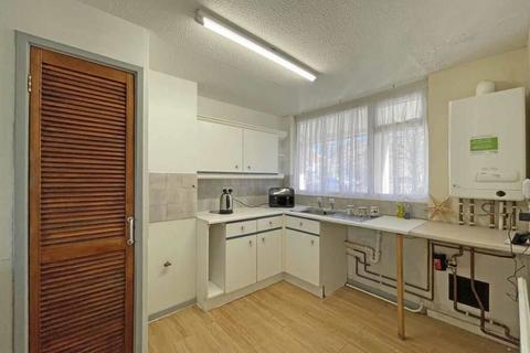 3 bedroom maisonette for sale, Dieppe Close, Plymouth PL1