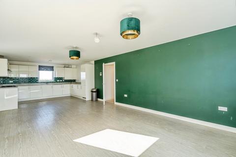 3 bedroom flat for sale, Longacres Way, CHICHESTER, West Sussex, PO20