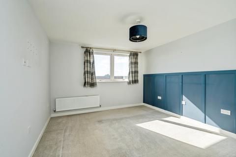 3 bedroom flat for sale, Longacres Way, CHICHESTER, West Sussex, PO20