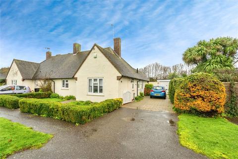 2 bedroom bungalow for sale, Denshare Road, CHICHESTER, West Sussex, PO20