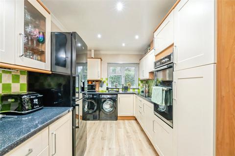 2 bedroom bungalow for sale, Denshare Road, CHICHESTER, West Sussex, PO20