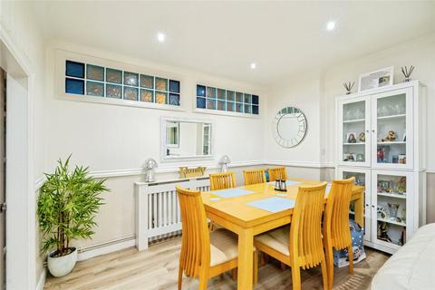 2 bedroom bungalow for sale, Denshare Road, CHICHESTER, West Sussex, PO20
