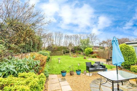 2 bedroom bungalow for sale, Denshare Road, CHICHESTER, West Sussex, PO20