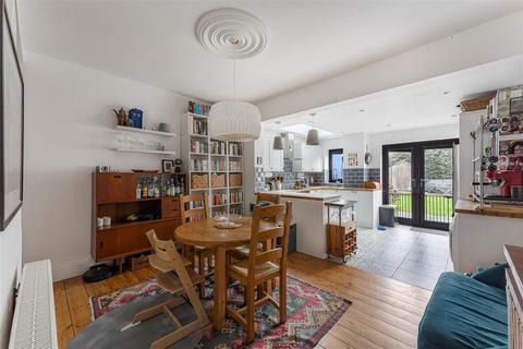 undefined, Ashville Road, Leytonstone