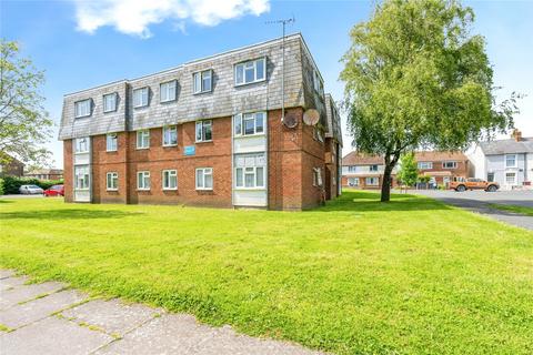 Charles Avenue, Chichester, West Sussex, PO19