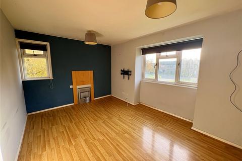 2 bedroom flat for sale, Charles Avenue, Chichester, West Sussex, PO19