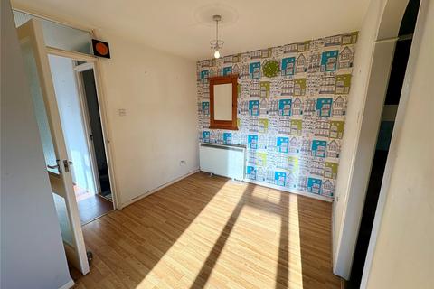 2 bedroom flat for sale, Charles Avenue, Chichester, West Sussex, PO19