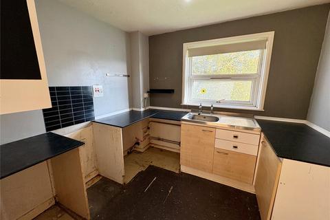2 bedroom flat for sale, Charles Avenue, Chichester, West Sussex, PO19