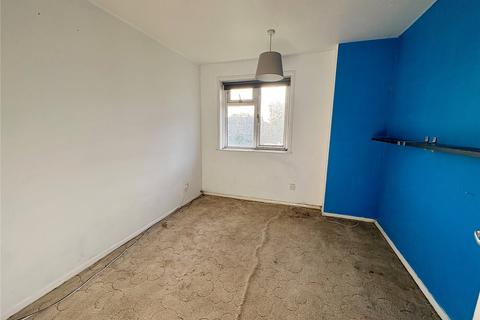 2 bedroom flat for sale, Charles Avenue, Chichester, West Sussex, PO19