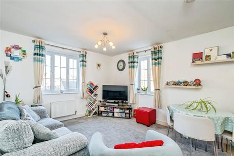undefined, The Boulevard, CHICHESTER, West Sussex, PO20