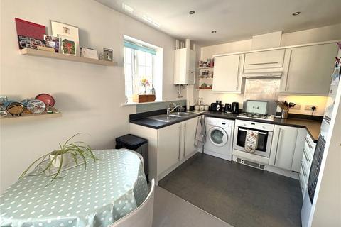 undefined, The Boulevard, CHICHESTER, West Sussex, PO20