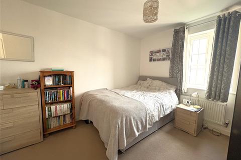 undefined, The Boulevard, CHICHESTER, West Sussex, PO20