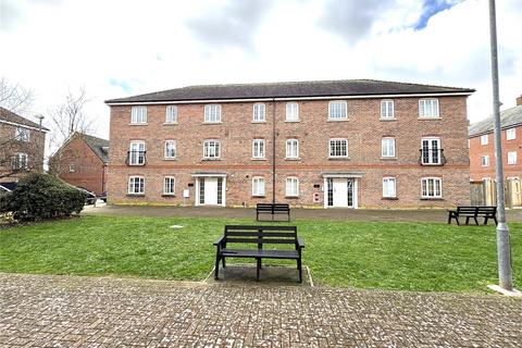 undefined, The Boulevard, CHICHESTER, West Sussex, PO20