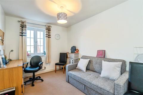 undefined, The Boulevard, CHICHESTER, West Sussex, PO20