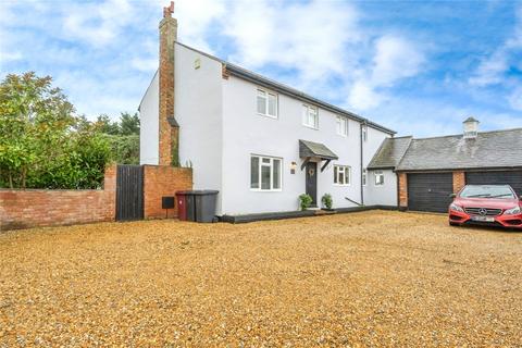 5 bedroom detached house for sale, Birdham Road, CHICHESTER, West Sussex, PO20