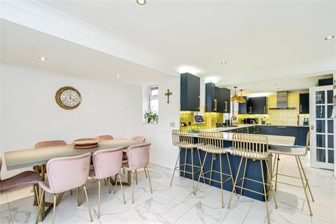 5 bedroom detached house for sale, Birdham Road, CHICHESTER, West Sussex, PO20