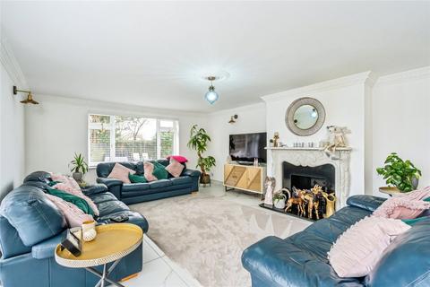 5 bedroom detached house for sale, Birdham Road, CHICHESTER, West Sussex, PO20