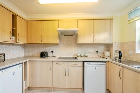 1 bedroom flat for sale, Stockbridge Road, Chichester, West Sussex, PO19