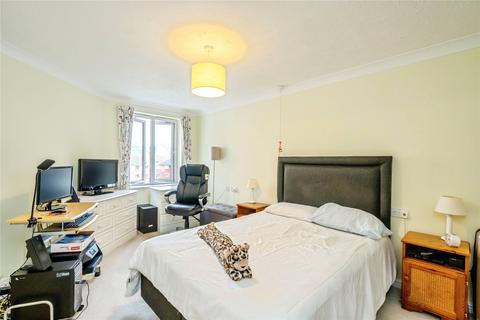 1 bedroom flat for sale, Stockbridge Road, Chichester, West Sussex, PO19
