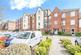 Stockbridge Road, Chichester, West Sussex, PO19