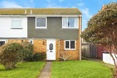 undefined, Hanover Close, Selsey, Chichester, West Sussex, PO20
