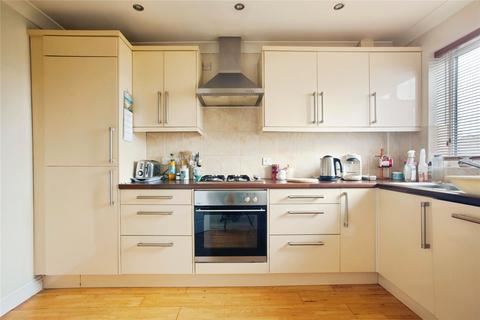 undefined, Hanover Close, Selsey, Chichester, West Sussex, PO20