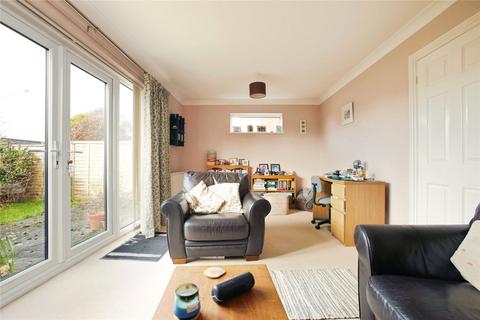 undefined, Hanover Close, Selsey, Chichester, West Sussex, PO20