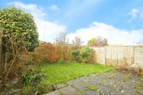 undefined, Hanover Close, Selsey, Chichester, West Sussex, PO20