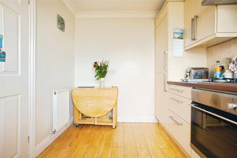 undefined, Hanover Close, Selsey, Chichester, West Sussex, PO20