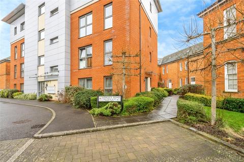 undefined, Longley Road, Chichester, West Sussex, PO19