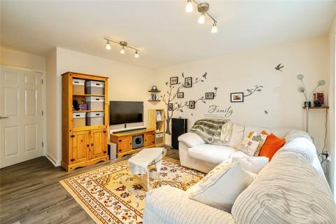 undefined, Longley Road, Chichester, West Sussex, PO19
