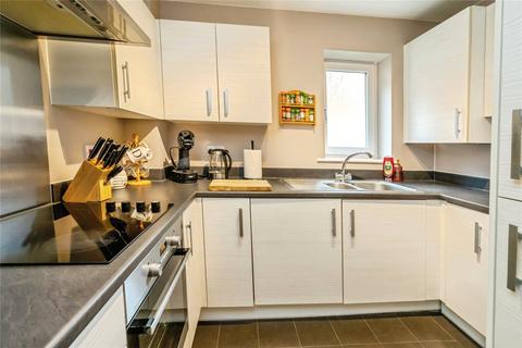undefined, Longley Road, Chichester, West Sussex, PO19