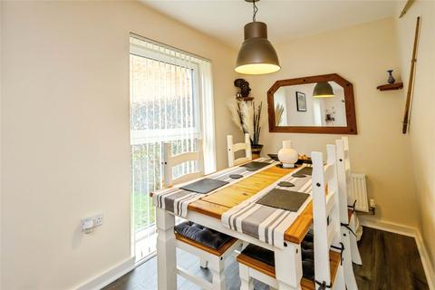 undefined, Longley Road, Chichester, West Sussex, PO19