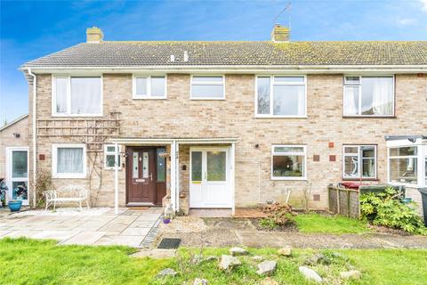 The Peacheries, Chichester, West Sussex, PO19