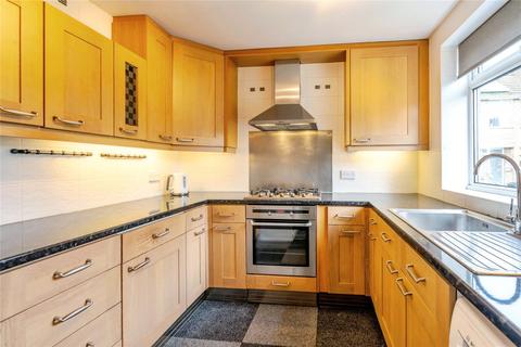 3 bedroom terraced house for sale, The Peacheries, Chichester, West Sussex, PO19