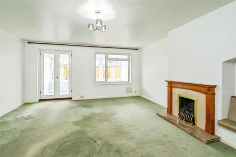 3 bedroom terraced house for sale, The Peacheries, Chichester, West Sussex, PO19